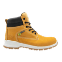 Rechter zij aanzicht Lavoro Jutta  E16 Honey