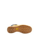 Zool aanzicht Lavoro Jutta  E16 Honey