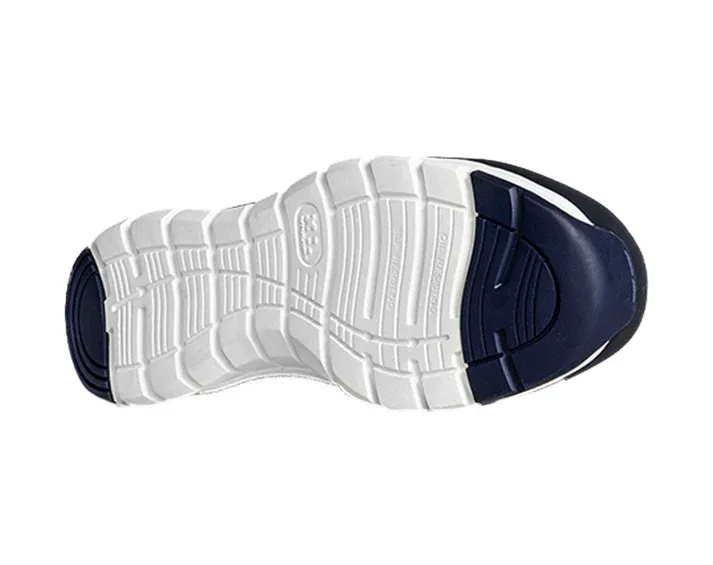 zool aanzicht Reebok IB131 S1P SRC