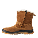 linker aanzicht sixton moena