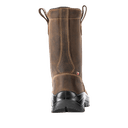 achteraanzicht sixton montana werklaars