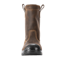 vooraanzicht sixton montana werklaars