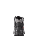 achter aanzicht sixton corvara