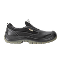 rechter aanzicht sixton lugano