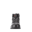 vooraanzicht sixton corvara