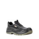 rechter vooraanzicht sixton lugano