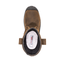 bovenaanzicht sixton montana werklaars