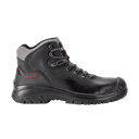 recher aanzicht sixton corvara