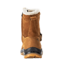 achter aanzicht sixton moena