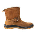 rechter aanzicht sixton moena