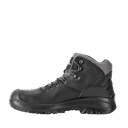 linker aanzicht sixton corvara