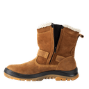 linker aanzicht sixton moena