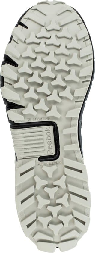 Zool aanzicht Reebok Trail Grip 1052 S3