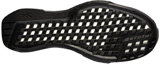 Zool Reebok 1080 S3 ESD