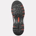 Zool aanzicht Helly Hansen Chelsea Evolution 2.0 Mid S3 HT
