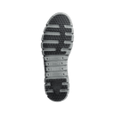 Zool aanzicht Safety Jogger Ligero S1P ESD SRC zwart