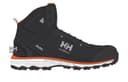 Rechter aanzicht Helly Hansen Chelsea Evo 2 Mid S3 HT Werkschoen