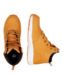 boven aanzicht Python Legend Sand