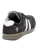 rechter achter aanzicht Quick London laag