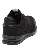 rechter achter aanzicht Quick Sprint dark laag