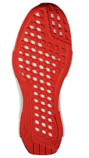 Zool Reebok S1P Fusion Flexweave Work IB1076