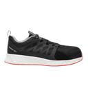 Zij aanzicht Reebok S1P Fusion Flexweave Work IB1076