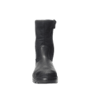 Voorzijde aanzicht Elten Alberto XXSG High ESD S3S CI Werklaars