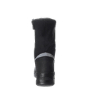 Achter aanzicht Elten Alberto XXSG High ESD S3S CI Werklaars