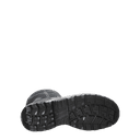 Zool aanzicht Elten Alberto XXSG High ESD S3S CI Werklaars