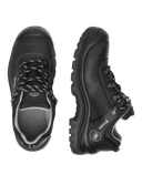 boven aanzicht Python Toronto