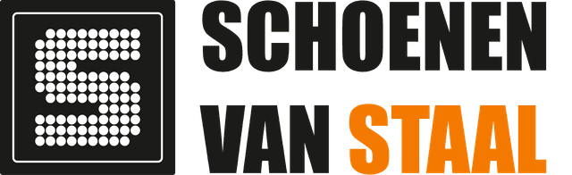 SchoenenvanStaal - Ga naar homepagina