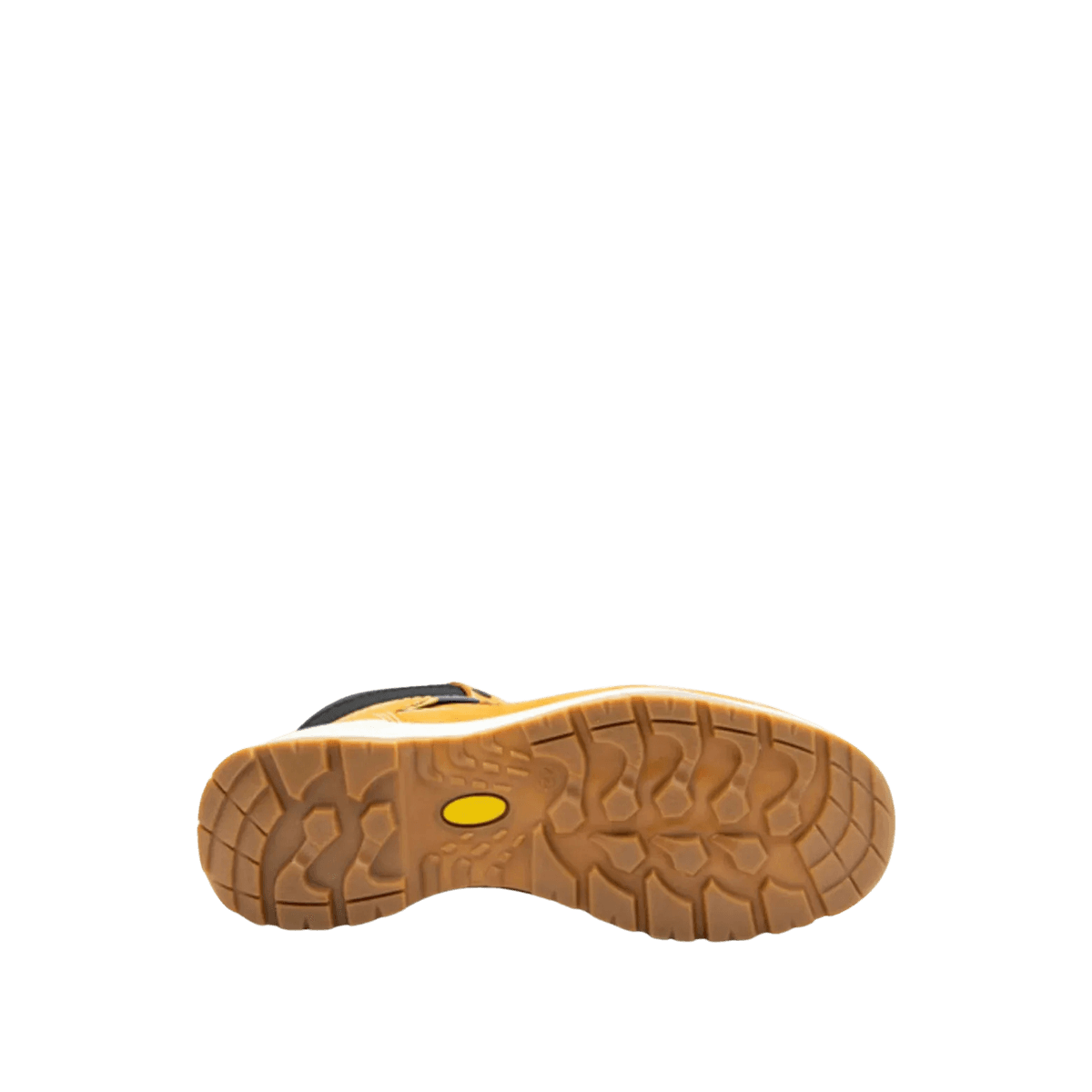 Sole view Lavoro Jutta E16 Honey