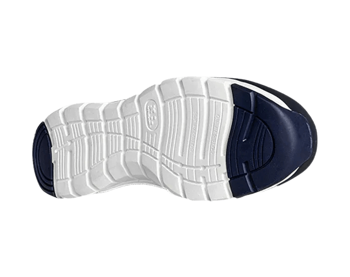 widok podeszwy Reebok IB131 S1P SRC