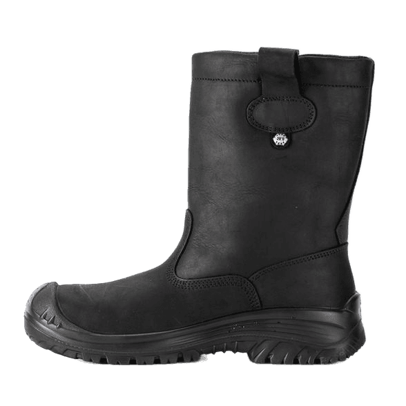 1dfe4f 014c638a393149448c699ae522a83c61~mv2