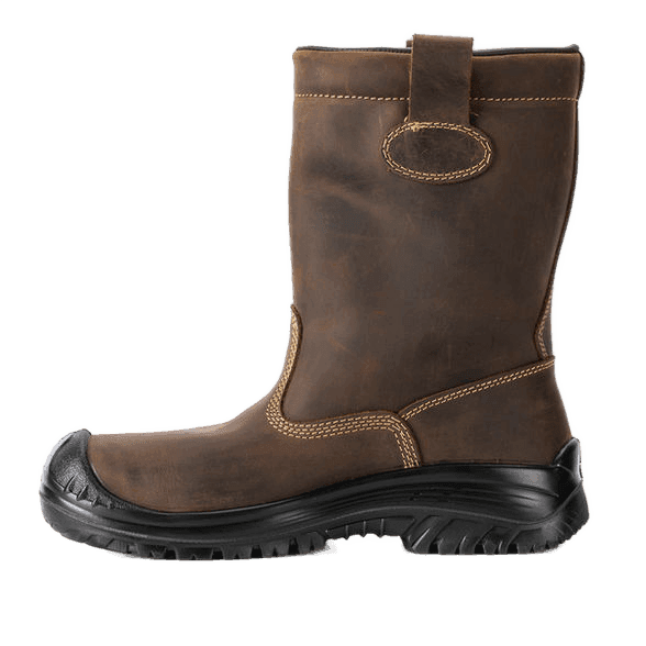 1dfe4f 051170a01f4e409b9cf1ff9e803a744a~mv2