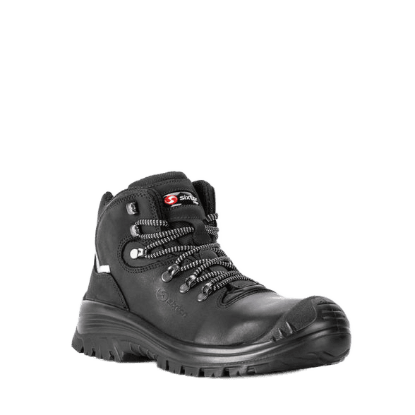 1dfe4f 06df5308e434445a823ac903aaac4dc6~mv2