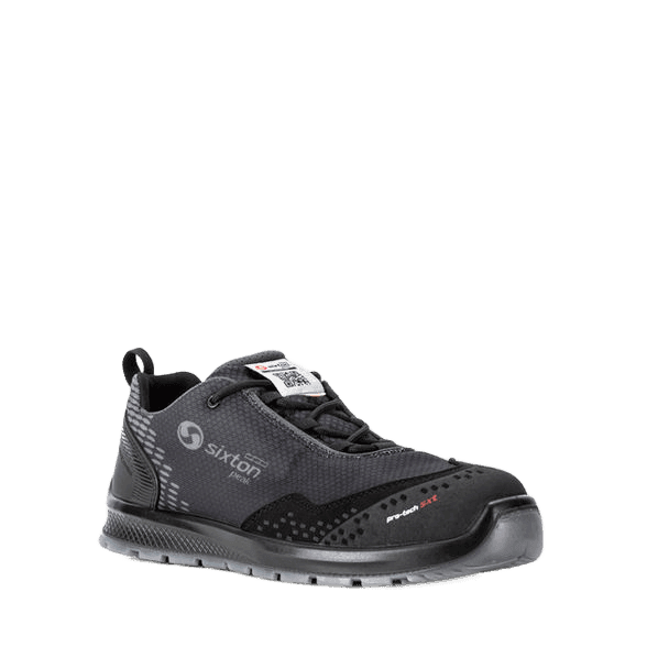 1dfe4f 08ad7183a0ef41789680d5883c0136ae~mv2