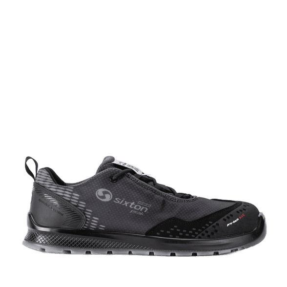 1dfe4f 0ae68c8161e84b3f8258de647c8a40f5~mv2