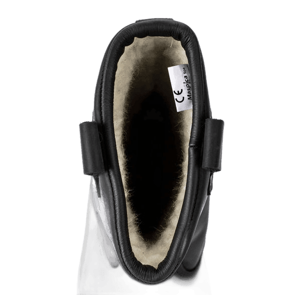 1dfe4f 0dd6c02c6adf49c2bc173f90944095e8~mv2