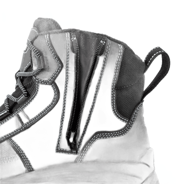 1dfe4f 10ae5d3d34314a2ca3f46bc95cc24cdf~mv2