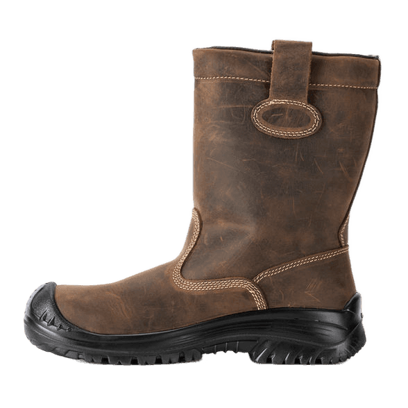 1dfe4f 10ed089f4e954ee6a278f5986f42c805~mv2