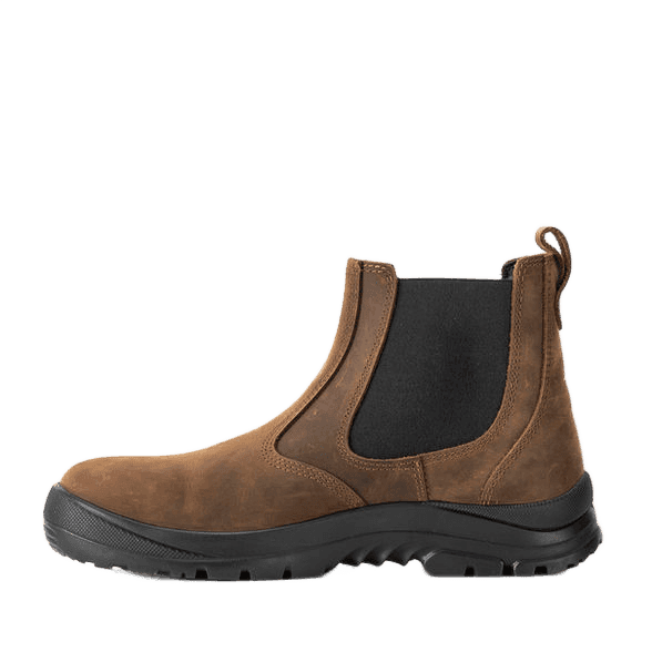 1dfe4f 187fd675e5114c2caf25a235d1938bdd~mv2