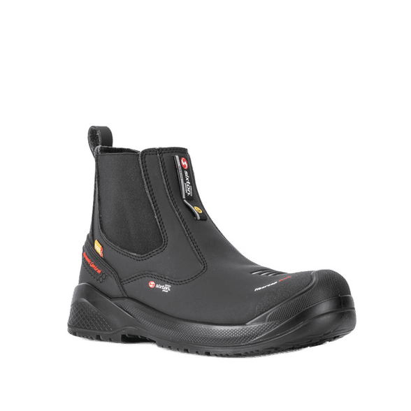 1dfe4f 1a6559cccefb4528b9045713a78e9aab~mv2