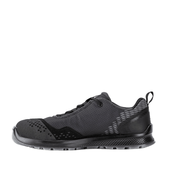 1dfe4f 1b0df0dcf18d42ef8d7a120746ab25d9~mv2