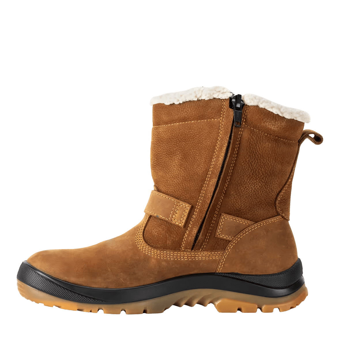 linke Ansicht Sixton Moena