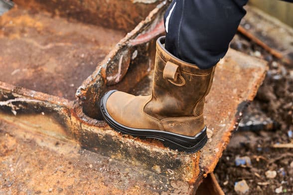 1dfe4f 22ce132c52c64698813ce929b31a1e4e~mv2