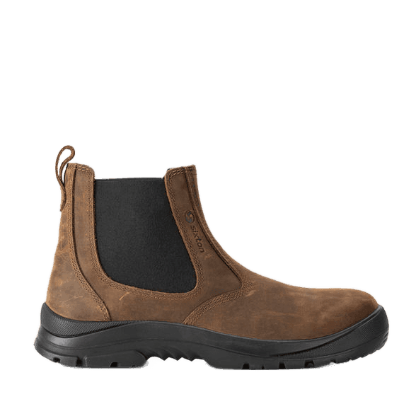 1dfe4f 22f03acc7730497ca66c8b9c680c2d2d~mv2