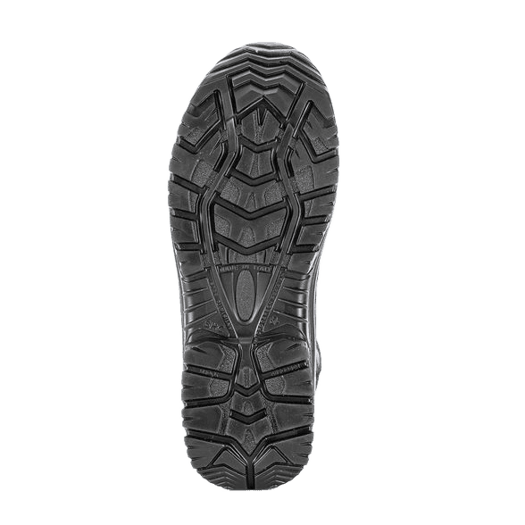 1dfe4f 2391059d81714db3810fd76ea22dc95c~mv2