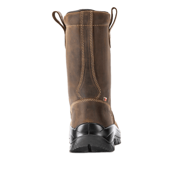 1dfe4f 28609706ab9e42cfb70b6d45787a04a9~mv2