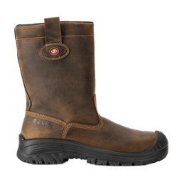 1dfe4f 2cb93ab620c24425855ab9ef7c0a119c~mv2